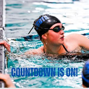 Image post by @gordoncoswim on Instagram