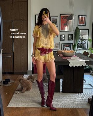 Video post by @andoej on TikTok