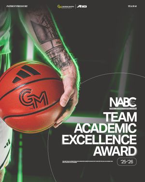 Image post by @masonmbb on Instagram