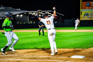 Image post by @frederickkeys on Instagram