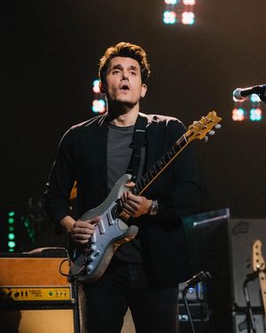 Image post by @beacontheatre on Facebook