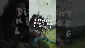 Video post by @fearlessrecords on YouTube
