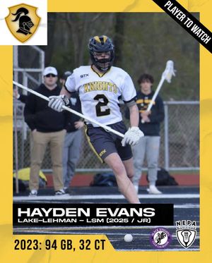 Image post by @nepalacrosse on Instagram