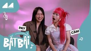 Video post by @allaccessvietnam on YouTube