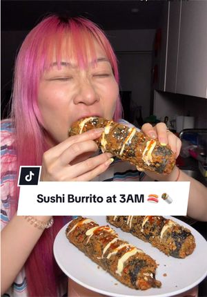 Video post by @yinrun_hello on TikTok