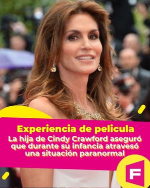 Image post by @univisionfamosos on Instagram