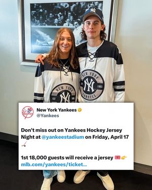 Image post by @devils.report on Instagram