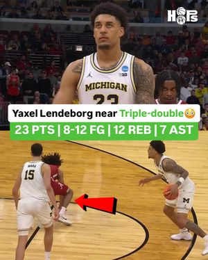 Image post by @br_hoops on Instagram