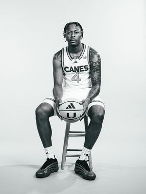 Image post by @marcuusallen on Instagram