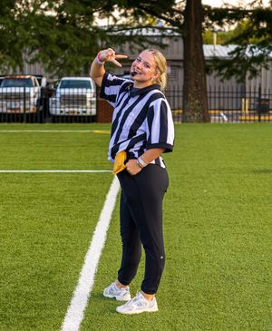 Image post by @urecarkansas on Instagram