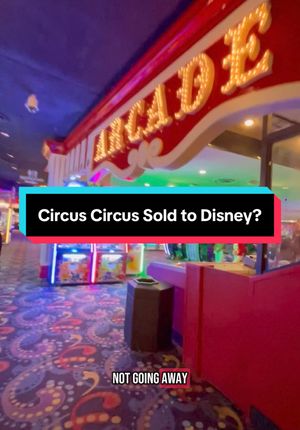 Video post by @vegasstarfish on TikTok