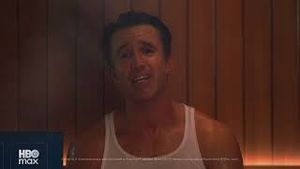 Video post by @directv on YouTube