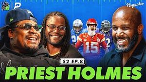 Video post by @getgotpod on YouTube