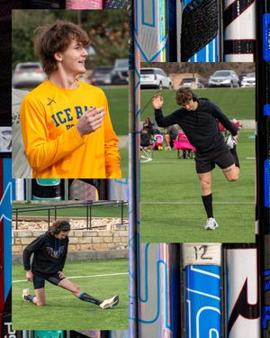 Video post by @lycawilliams on TikTok