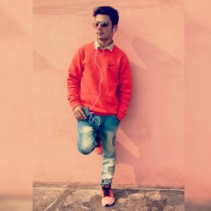 Image post by @som_beniwal on Instagram