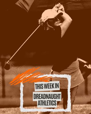 Image post by @lhsdreadnaughts on Instagram
