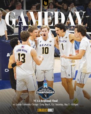Image post by @lbsumvb on Instagram