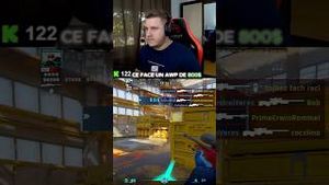Video post by @andreiveres710 on YouTube