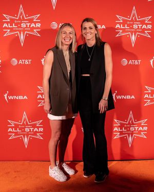 Image post by @chicagosky on Instagram