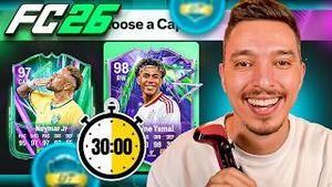 Video post by @theofifa on YouTube
