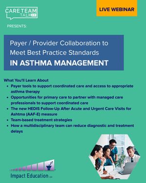 Image post by @aoafordos on Instagram