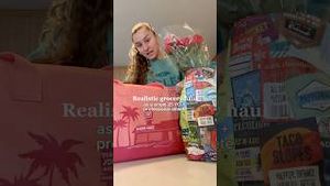 Video post by @eemilycolee on YouTube