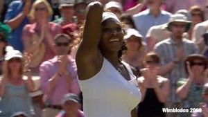 Video post by @wimbledon on YouTube