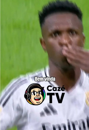 Video post by @laligabr on TikTok