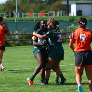 Image post by @dartmouthwrugby on Instagram
