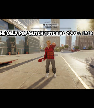 Video post by @gameknight_ on TikTok