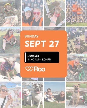 Image post by @livelikeroofoundation on TikTok