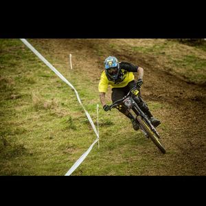 Image post by @nukeproofbikes on Instagram