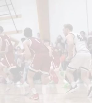 Image post by @gopeacembb on Instagram