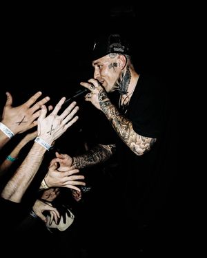 Image post by @lexilovelace_ on Instagram