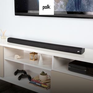 Image post by @polkaudio on Instagram
