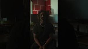 Video post by @fambofilms on YouTube
