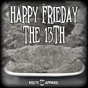 Image post by @routeoneapparel on Instagram
