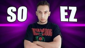 Video post by @revoltime on YouTube