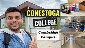 Video post by @pcvlogs_ on YouTube