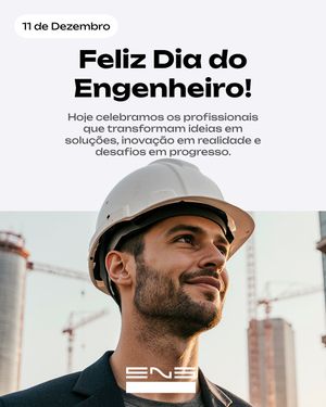 Image post by @engdtpmultimidia on Instagram