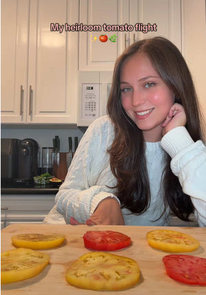 Video post by @nyfoodsharings on TikTok