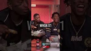 Video post by @funnymike_live on YouTube