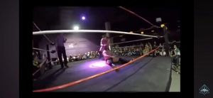 Video post by @ShadyNattrass on Facebook