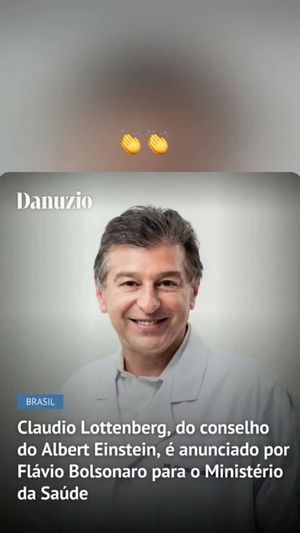 Video post by @drabeleza on Instagram