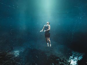 Image post by @keagananfuso on Instagram