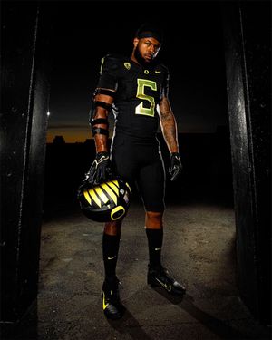 Image post by @goducks on Instagram
