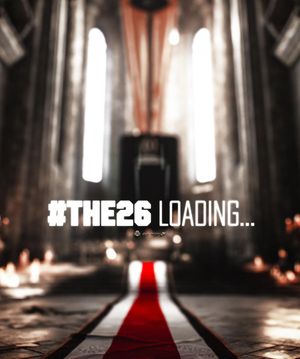 Image post by @ohiostatefb on Instagram