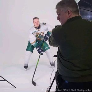 Video post by @point_shot_photography on Facebook