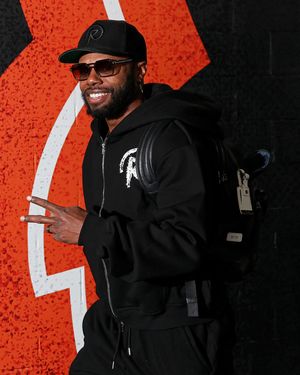 Image post by @orioles on Instagram