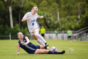 Image post by @jessicapilandphoto on Instagram